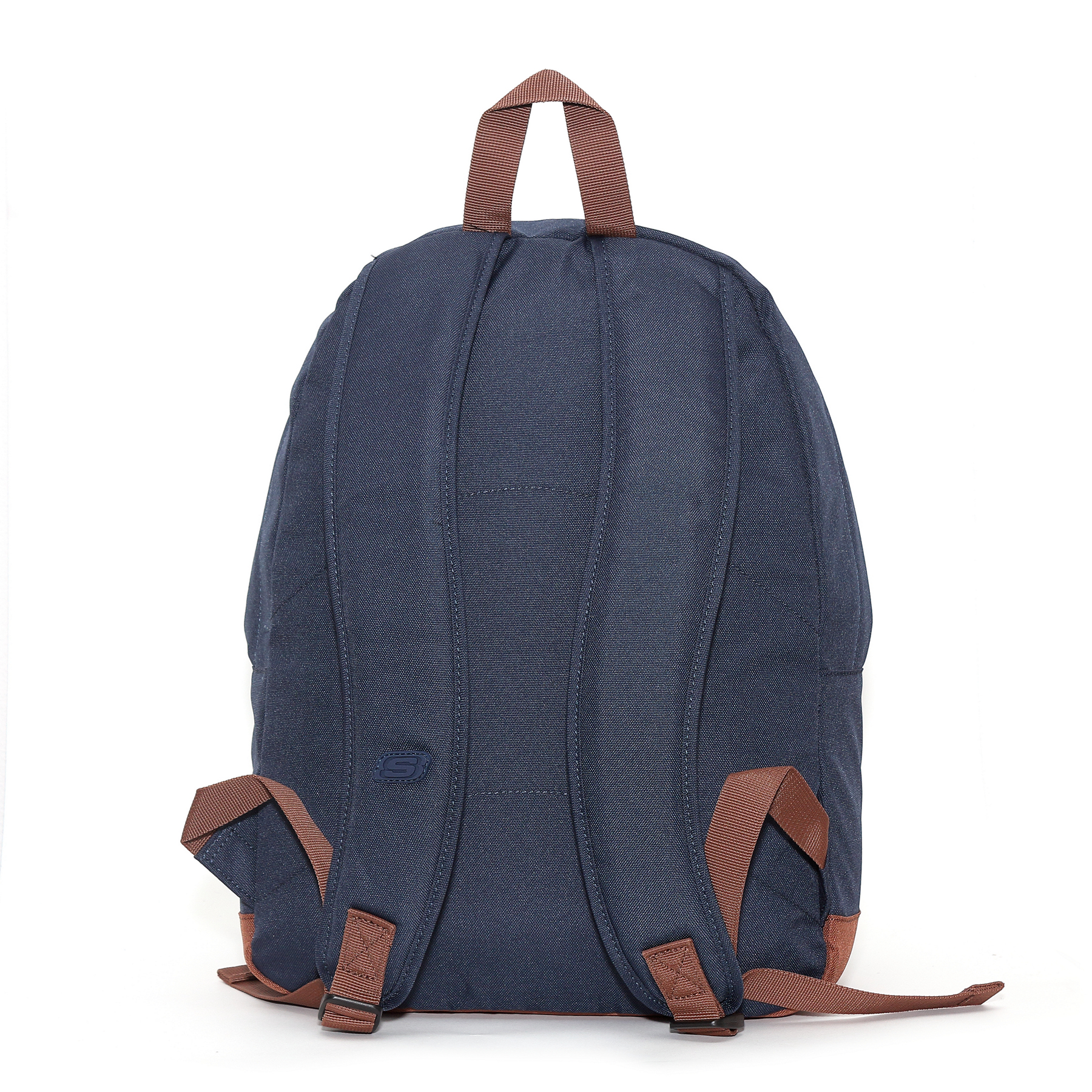 Mochila Skechers S1191 18 Litros Moolit Ocean