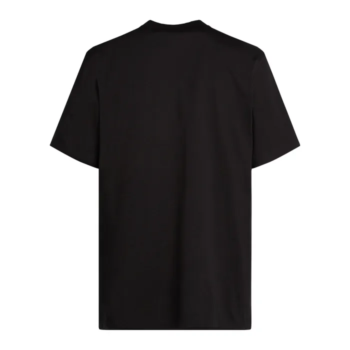 Calvin Klein Woven Label Relaxed Shirt Heren