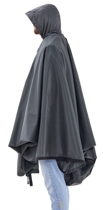 Voss Tech Tarp 2,6x2,2 m