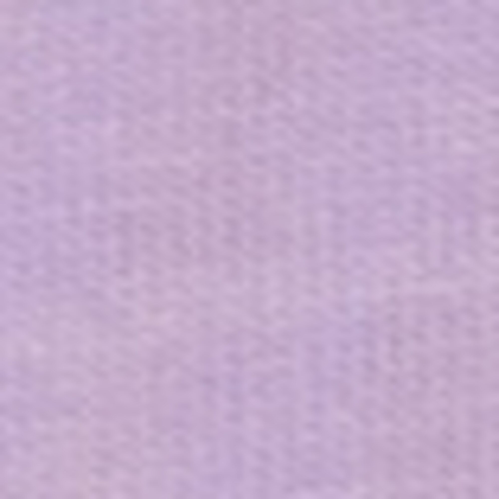 T-Shirt relaxed aus reiner Bio-Baumwolle