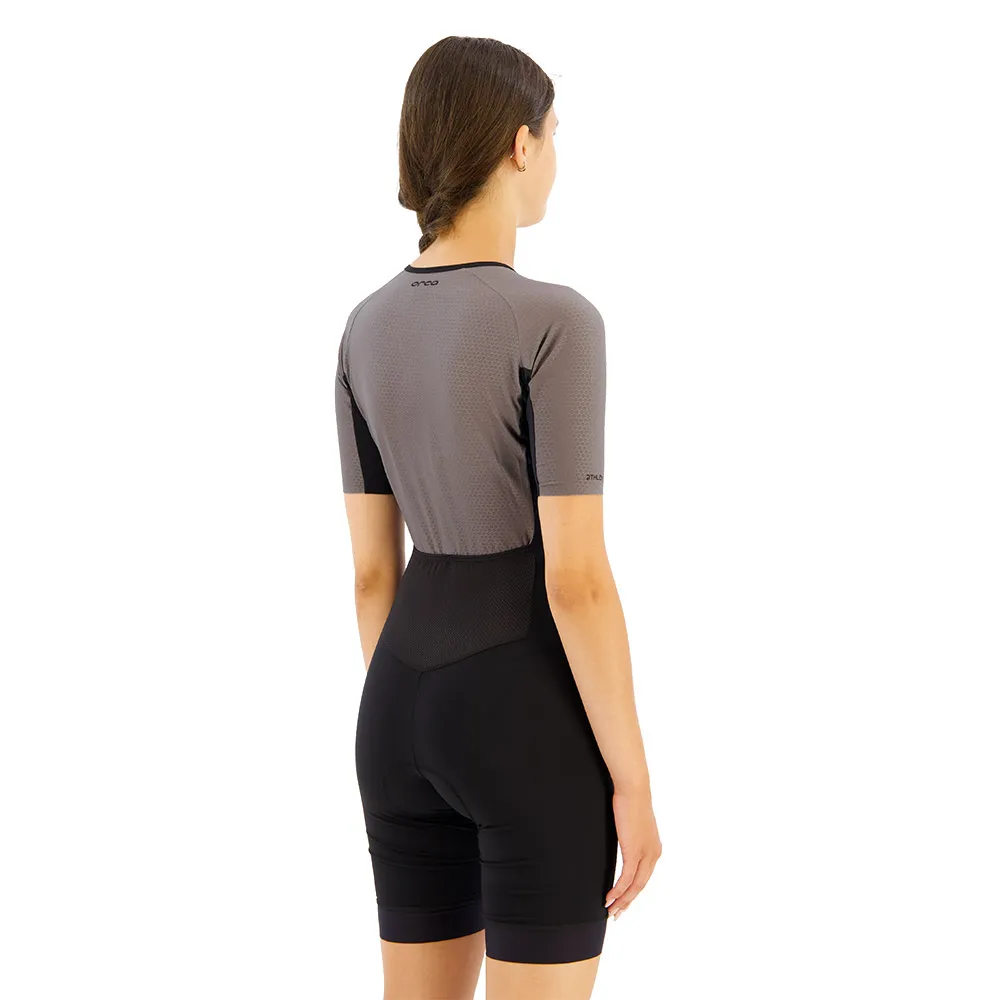 Orca Athlex Aero Kurzarm-Trisuit