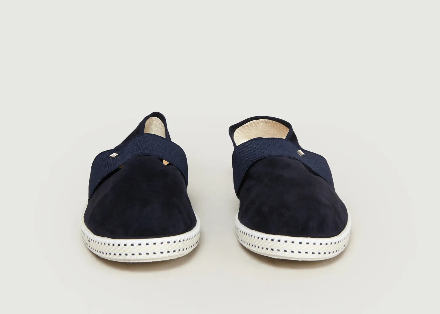 Chaussures Amalfi Rivieras