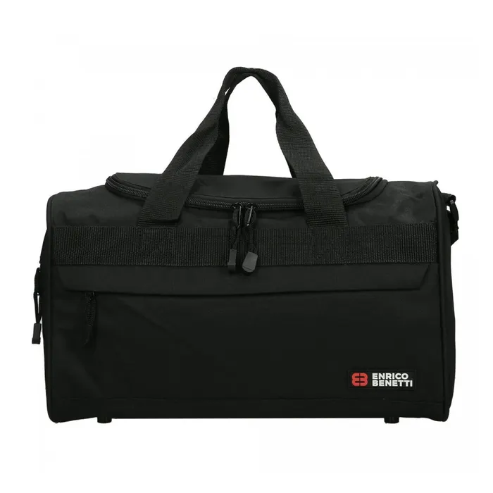 Enrico Benetti Travel Bag