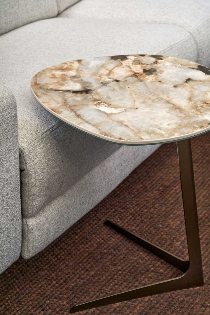 Dyyk Fico Laptoptafel