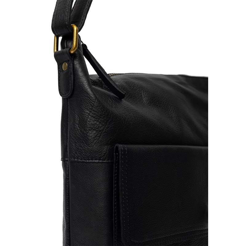 RE:DESIGNED<br>Crossbody Nyra Big