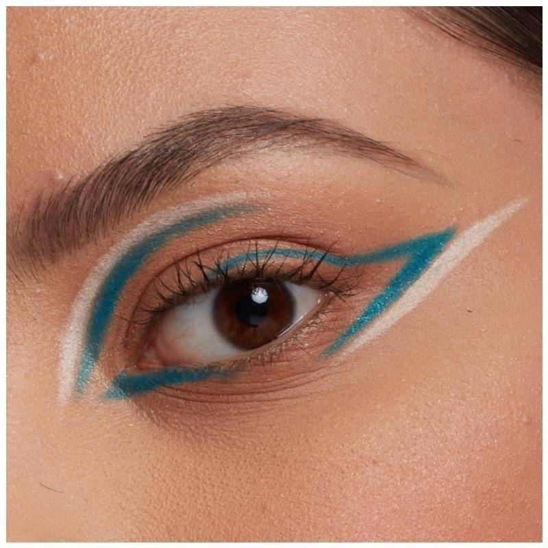 NYX Prof. Makeup Epic Wear Liner Stick 1,2 gr. - 11 Turquoise Storm