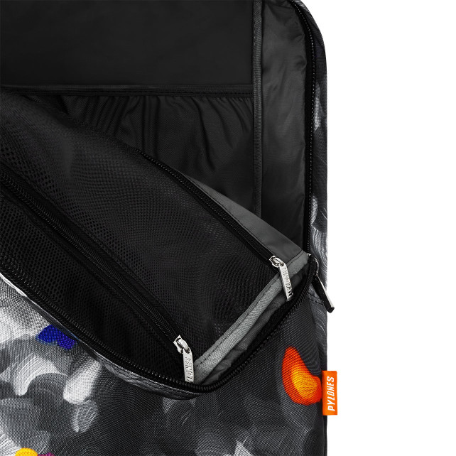 Sac à dos - Mini Explorer 12 litres