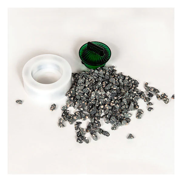 Kit bep mix pour les fontaines sans système magnétique