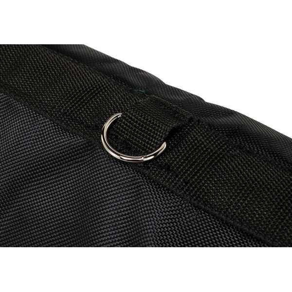 Flyht Pro Gorilla Sand Bag XL