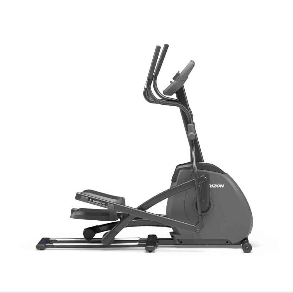 Horizon Andes 2.0 Elliptical Trainer