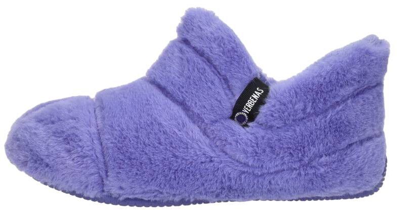 Verbenas Yeti lila