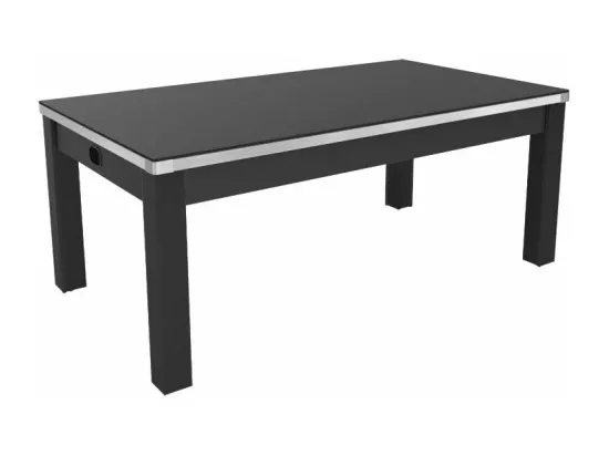 Table de Air Hockey Convertible 