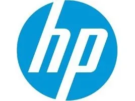 HP - Batteri til bærbar computer - Litiumion - 9-cellet - 2635 mAh - 90 Wh - for ZBook 15 G3 Mobile Workstation, 15 G4 Mobile Workstation