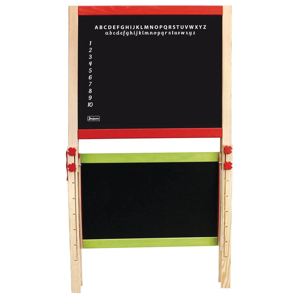 GRAND TABLEAU MULTIFONCTION REGLABLE
