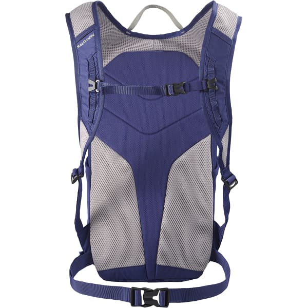 Sac trail SALOMON TRAILBLAZER 10