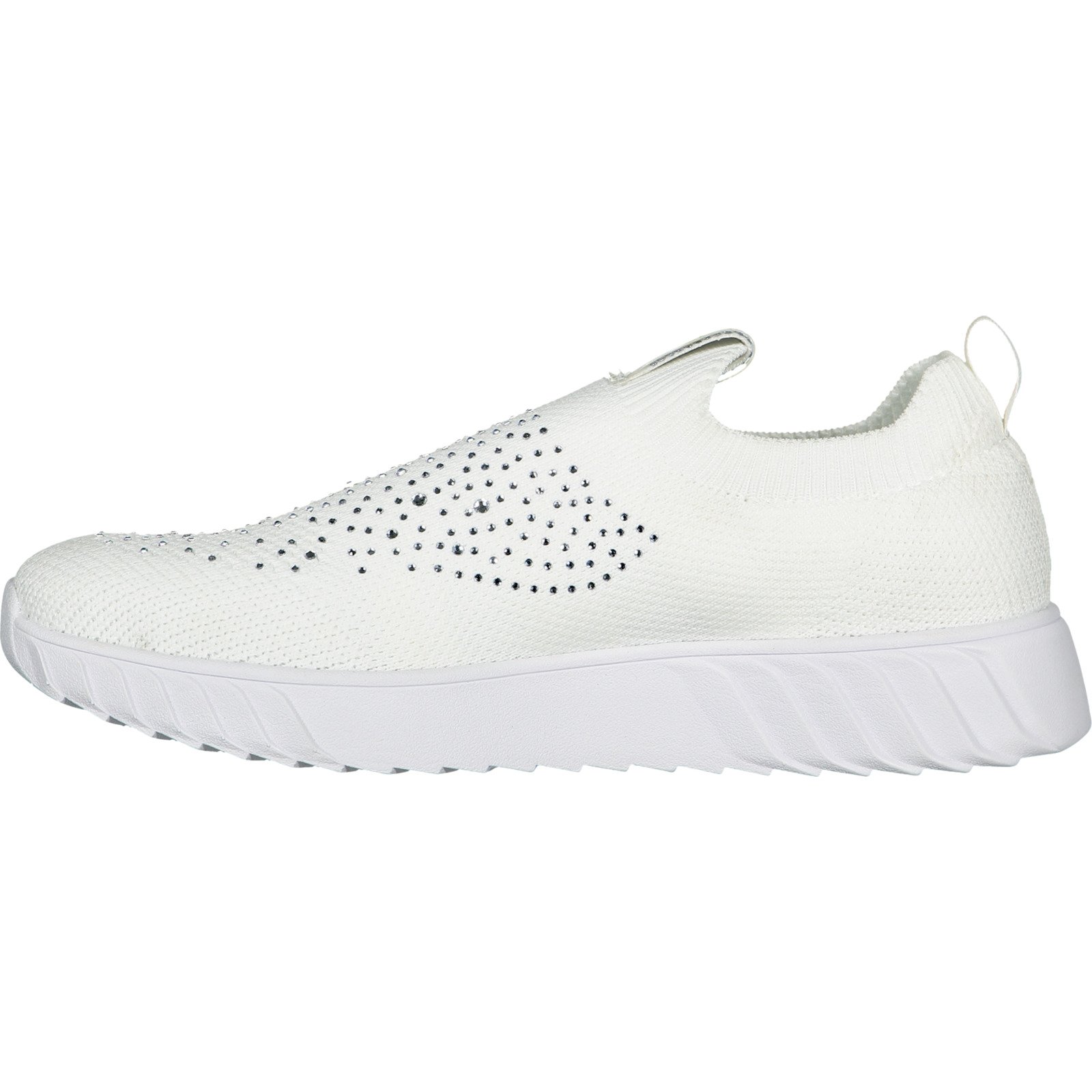 Bugatti Damen-Slipper Cheryl Comfort