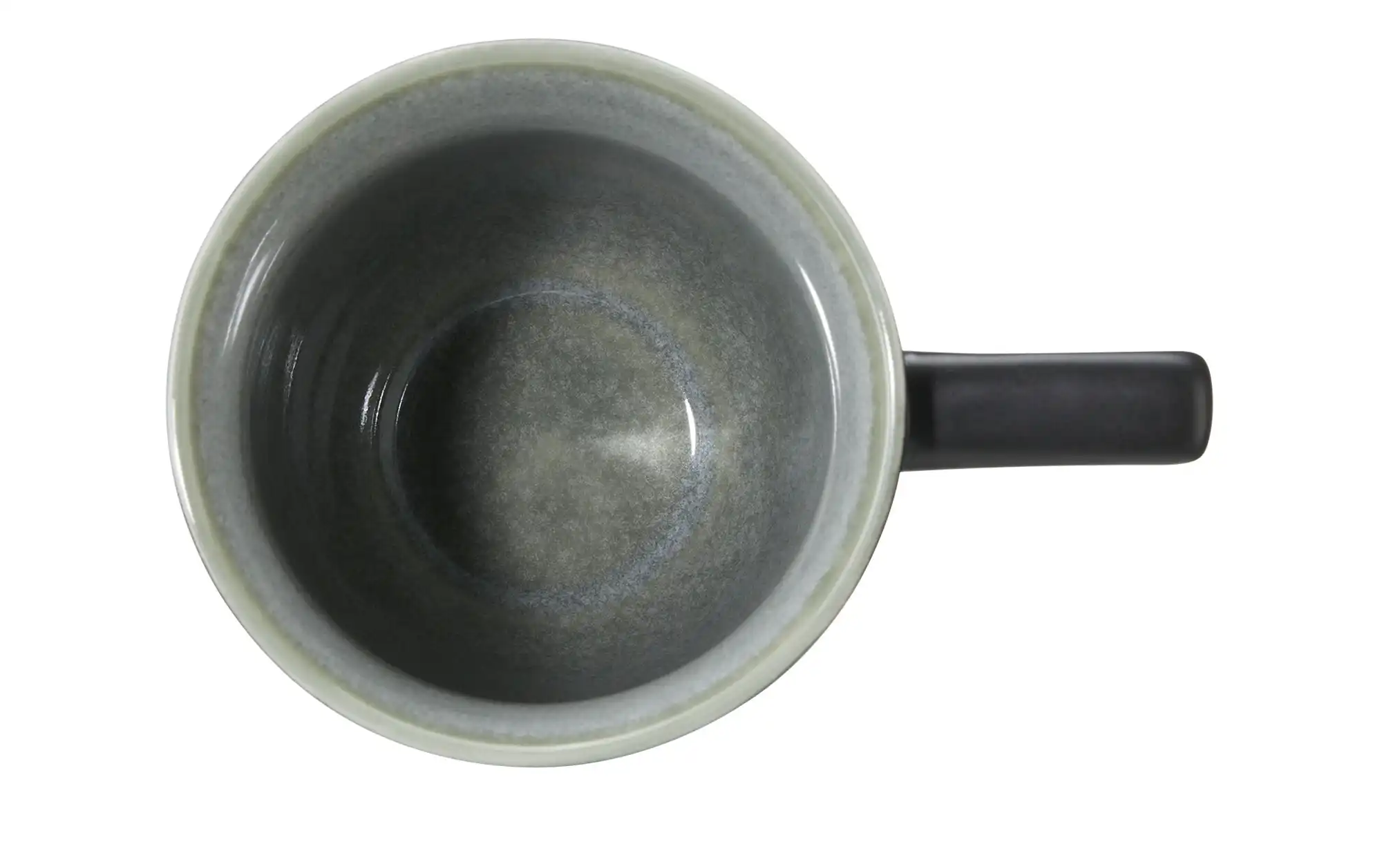 Peill+Putzler Kaffeebecher Como