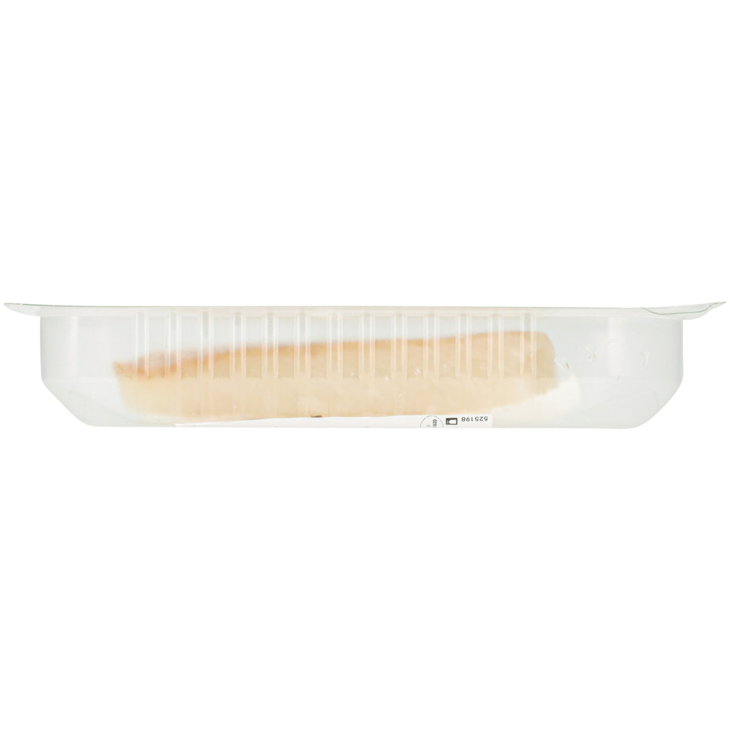 Dorschrückenfilet Royal 250g