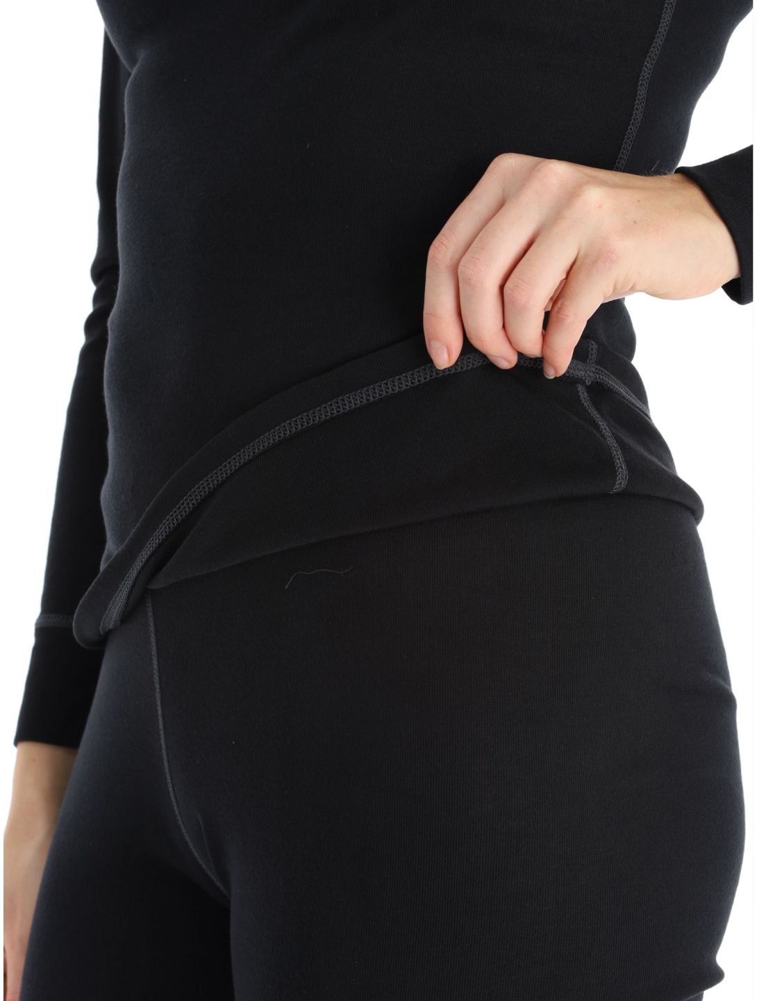Iveye thermoset dames