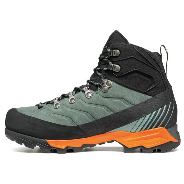 Scarpa - Women's Ribelle TRK GTX - Chaussures de randonnée