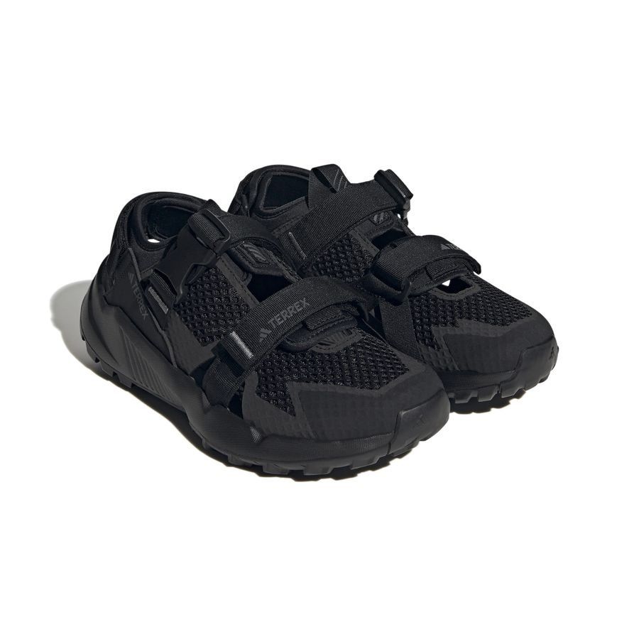 adidas Sandale Terrex Hydroterra - Noir