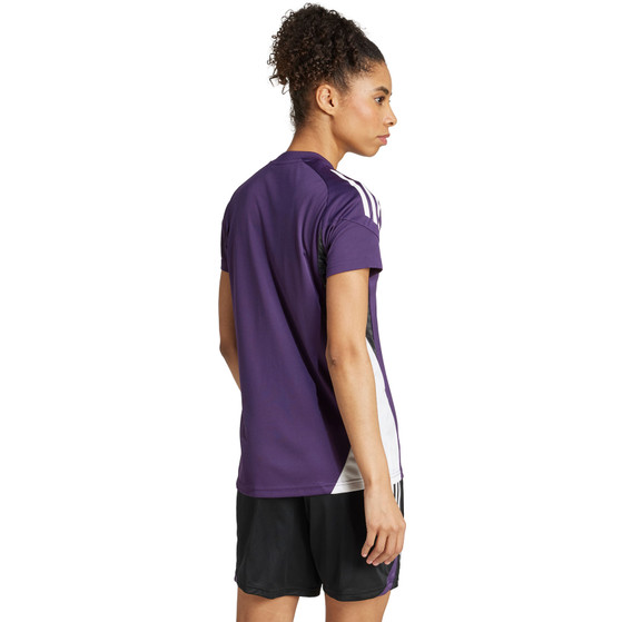 adidas Manchester United Training Shirt Dames