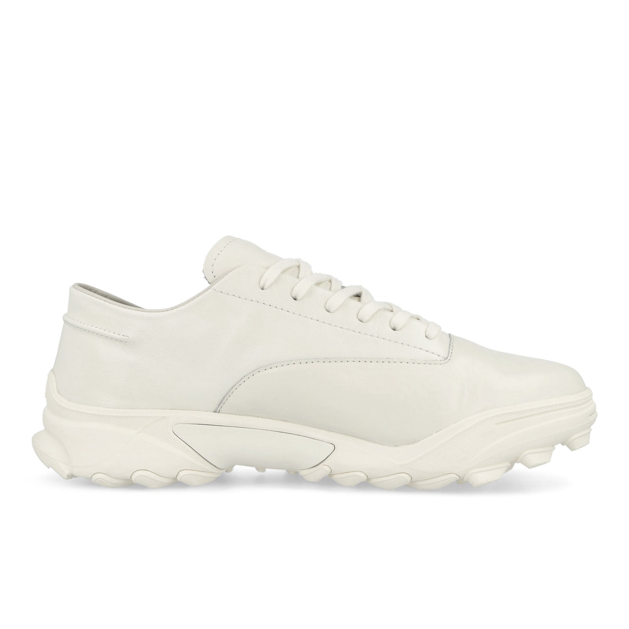 Y-3<br>GSG9 Low