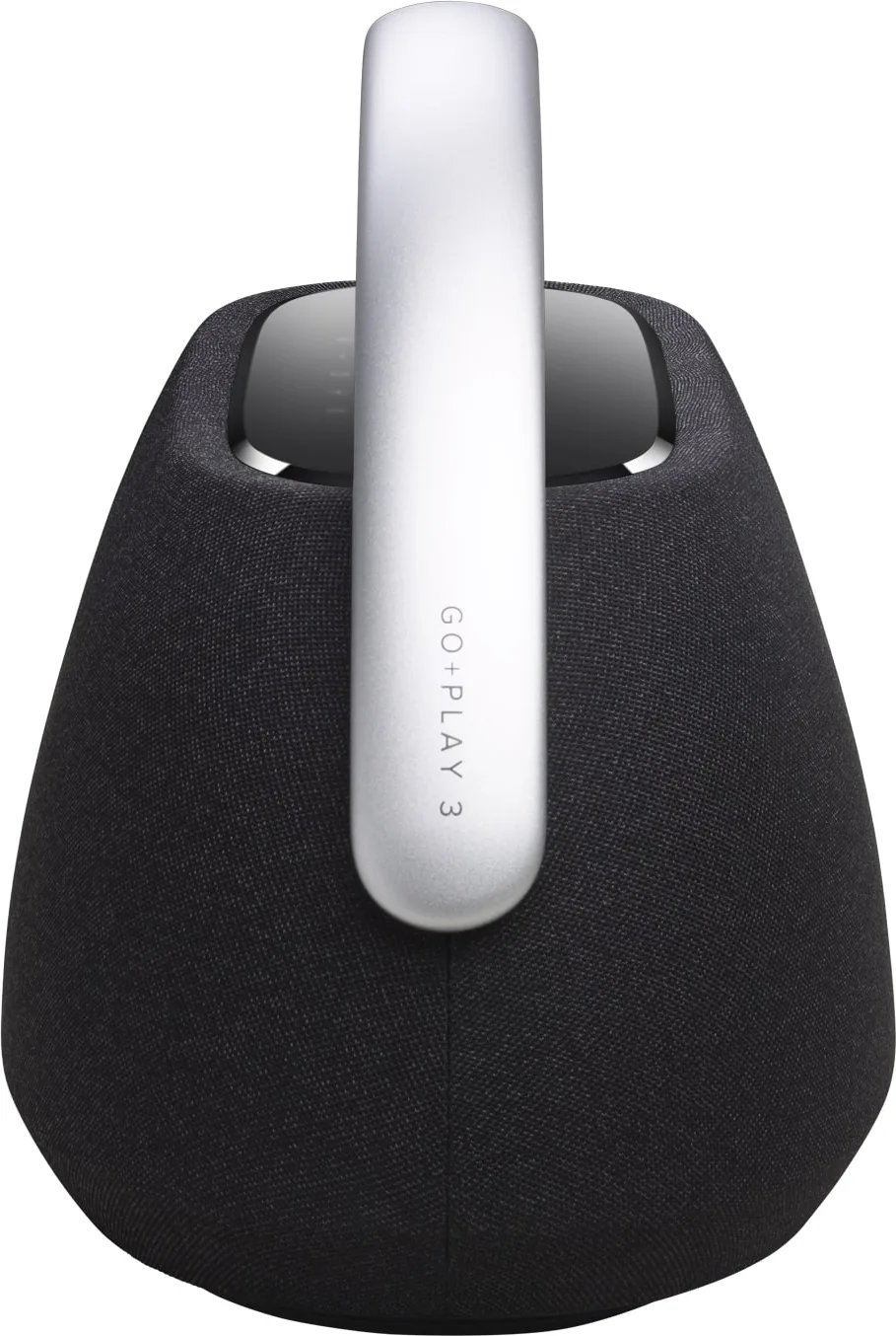 Harman Kardon Go   Play 3 Enceintes Bluetooth portables
