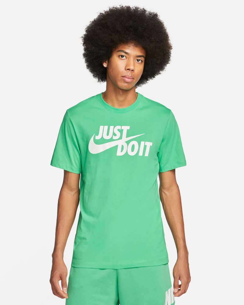 T-shirt Nike Sportswear JDI pour homme