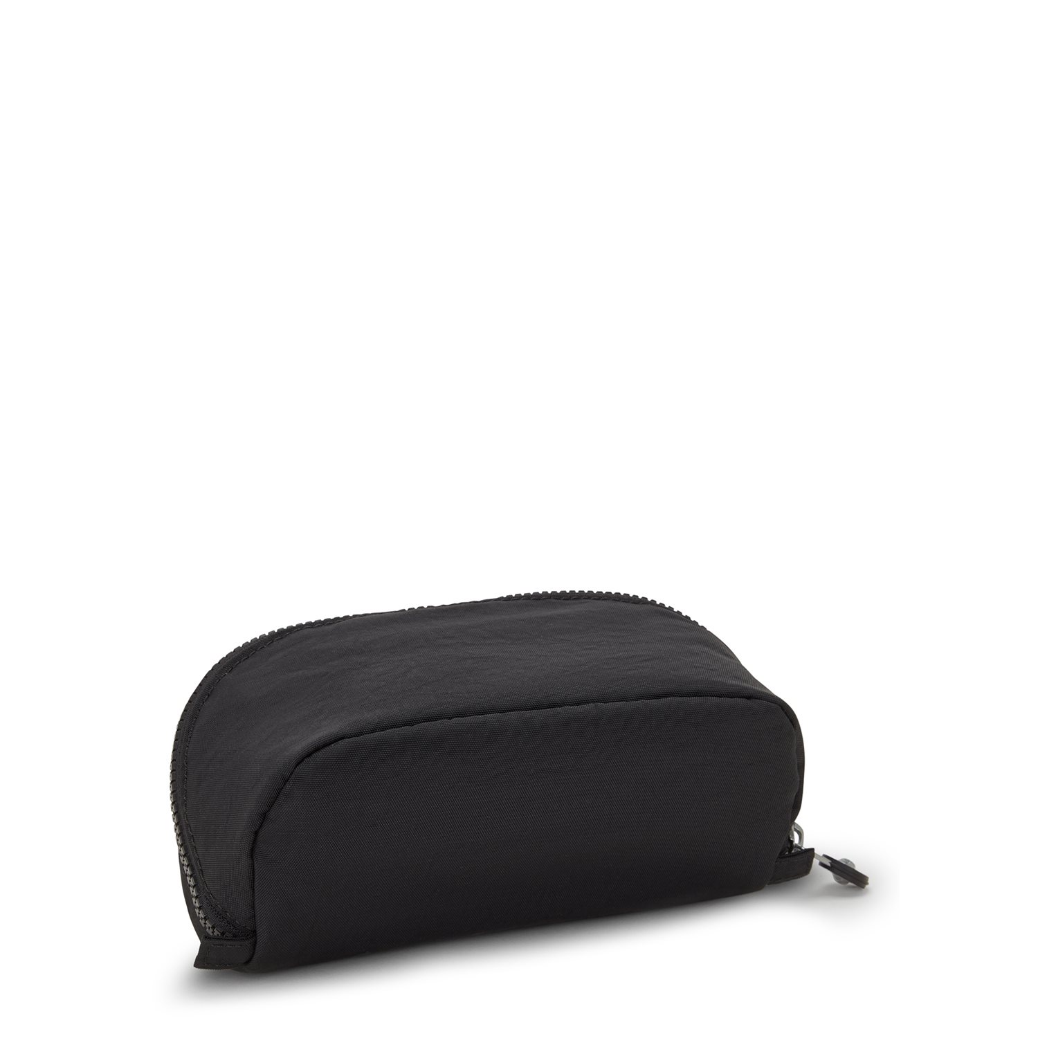 Kipling Mirko S black noir