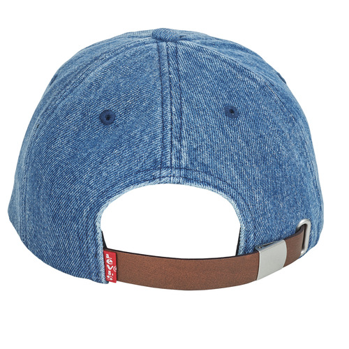 Levi's - ESSENTIAL CAP - Jean