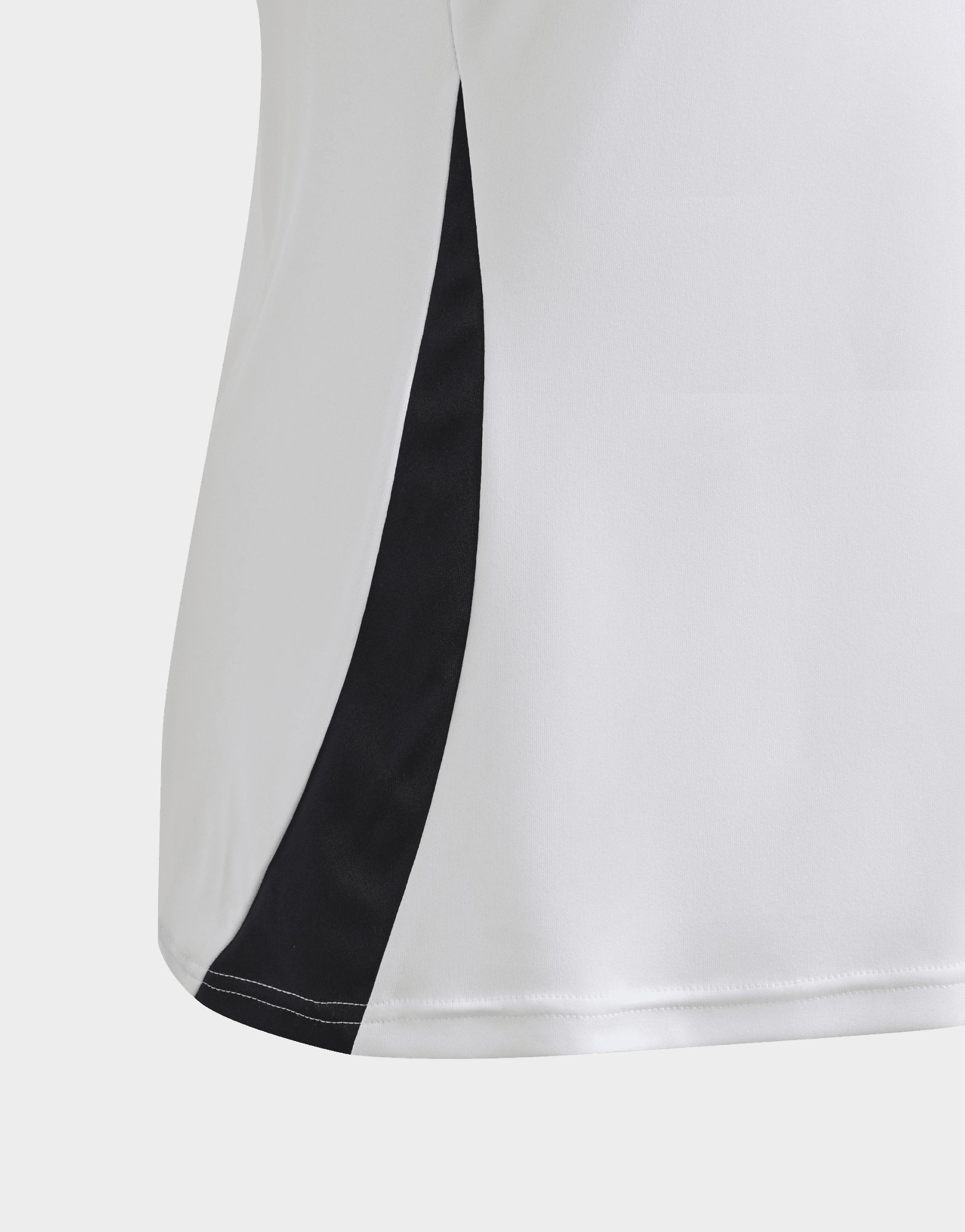 adidas Maillot de fan Domicile Allemagne 24