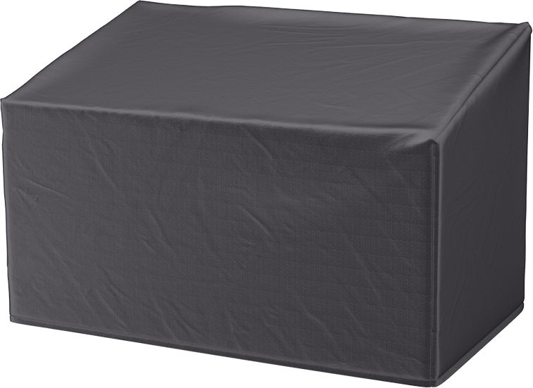 Platinum Outdoorable tuinbankhoes AeroCover 130 x 75 x 85 cm