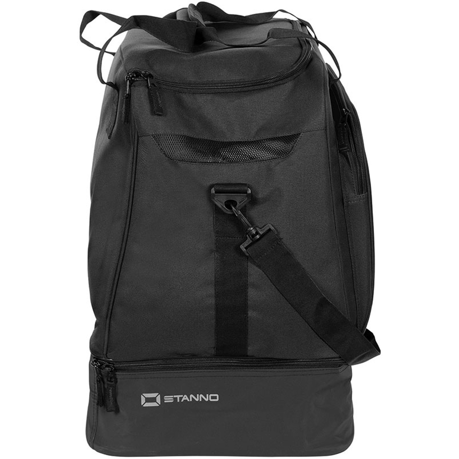 Stanno Pro Bag Prime