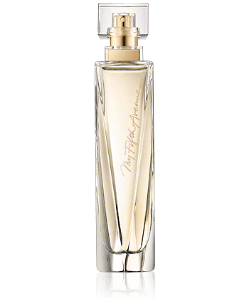 Elizabeth Arden My Fifth Avenue edp vapo 100ml