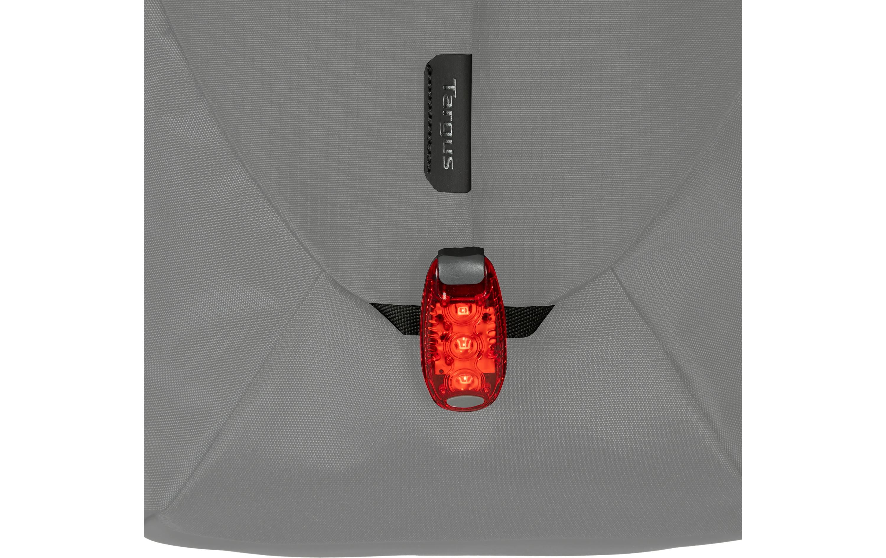 Notebook-Rucksack Terra EcoSmart 15-16