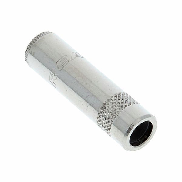 Rean  NYS 240 L