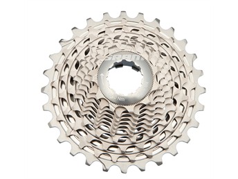 SRAM XG-1190 kassette 11-speed