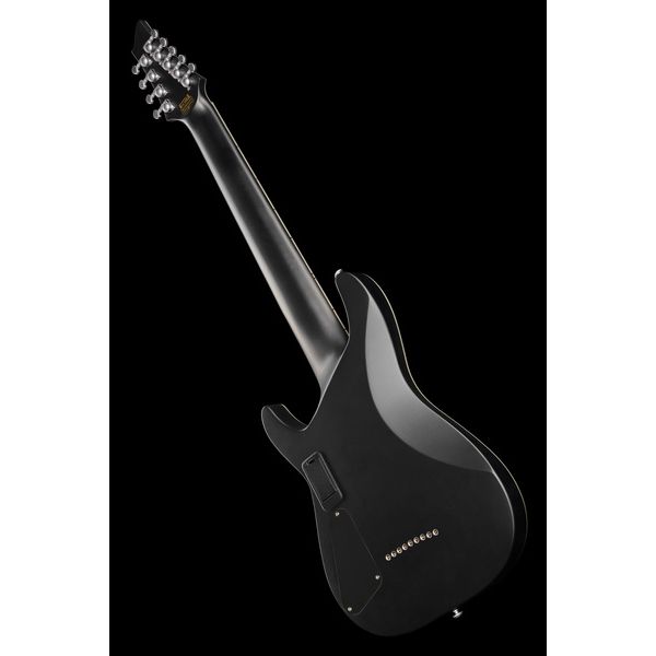 Schecter Damien Platinum 9 SBK