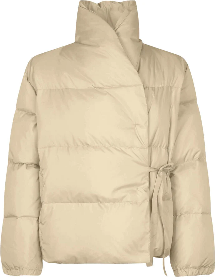 Masai Copenhagen MaTilla Beige