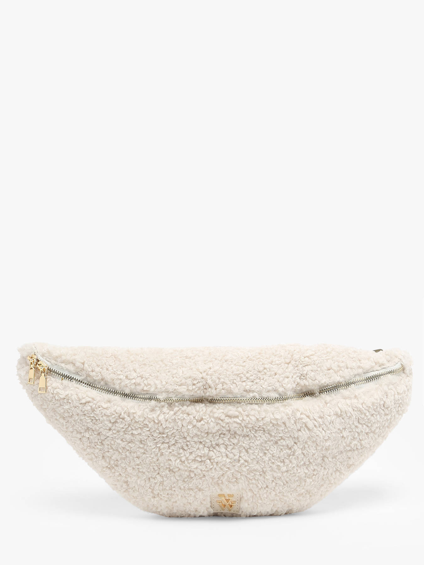 Sac banane VANESSA WU