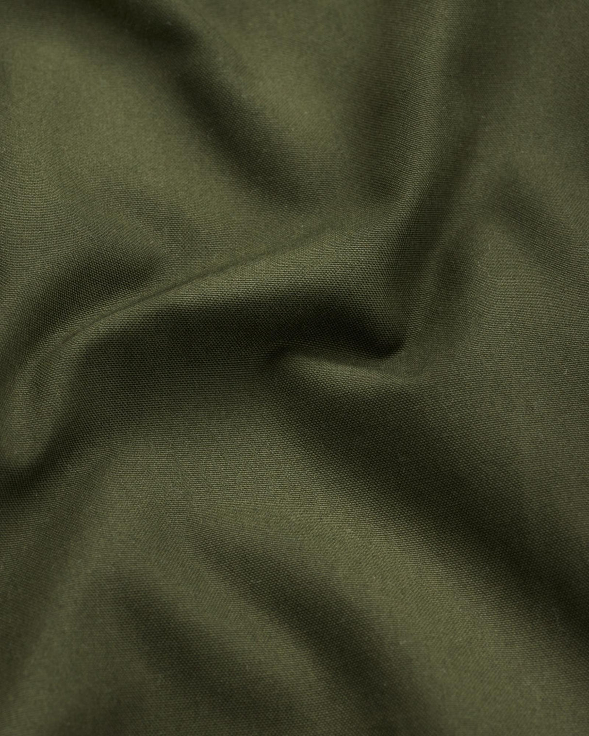 Amundsen<br>Vidda Jacket