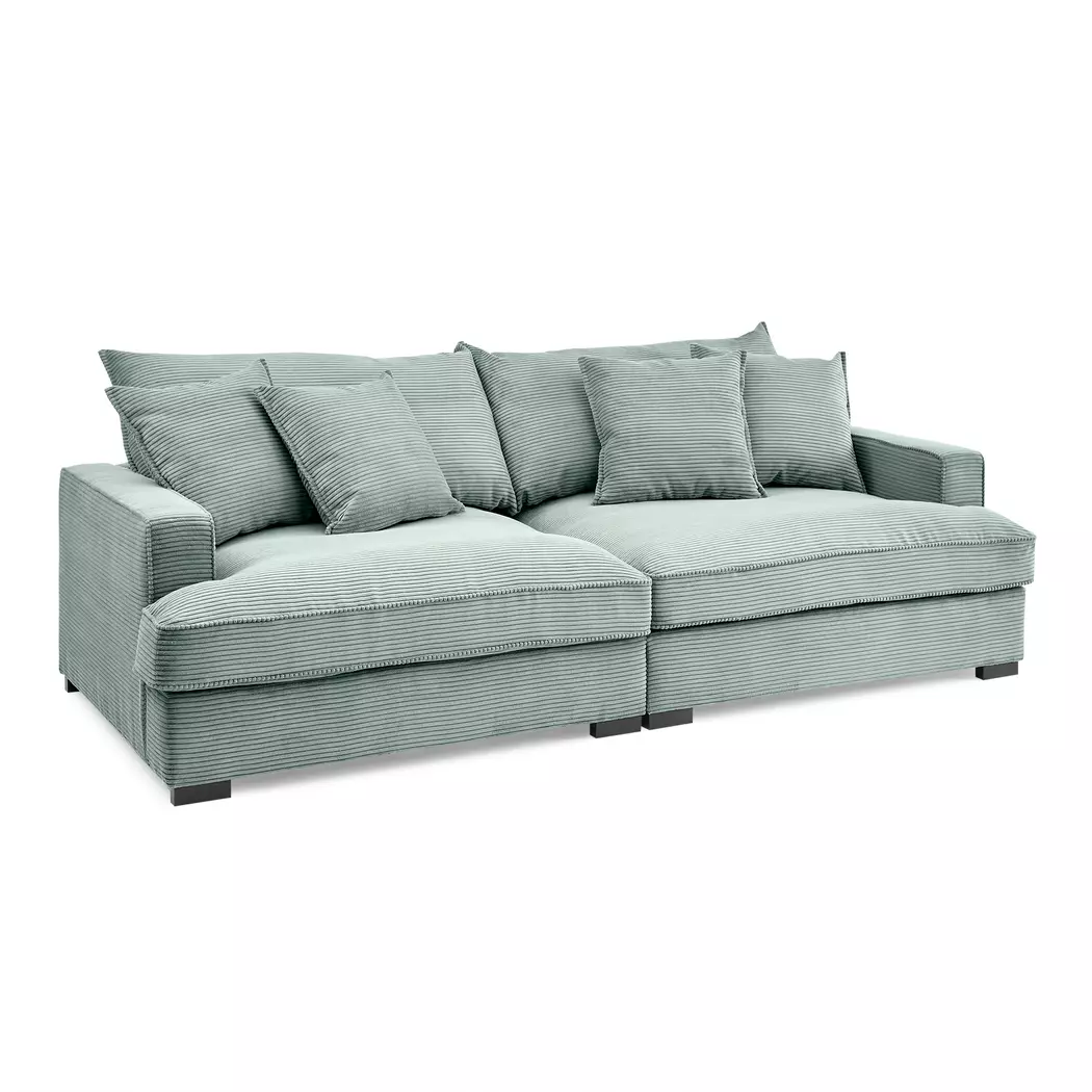 Bigsofa Tribecca