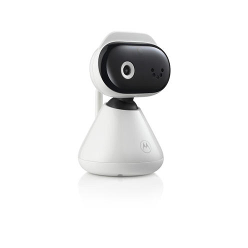 Caméra additionnelle PIP1510 - MOTOROLA