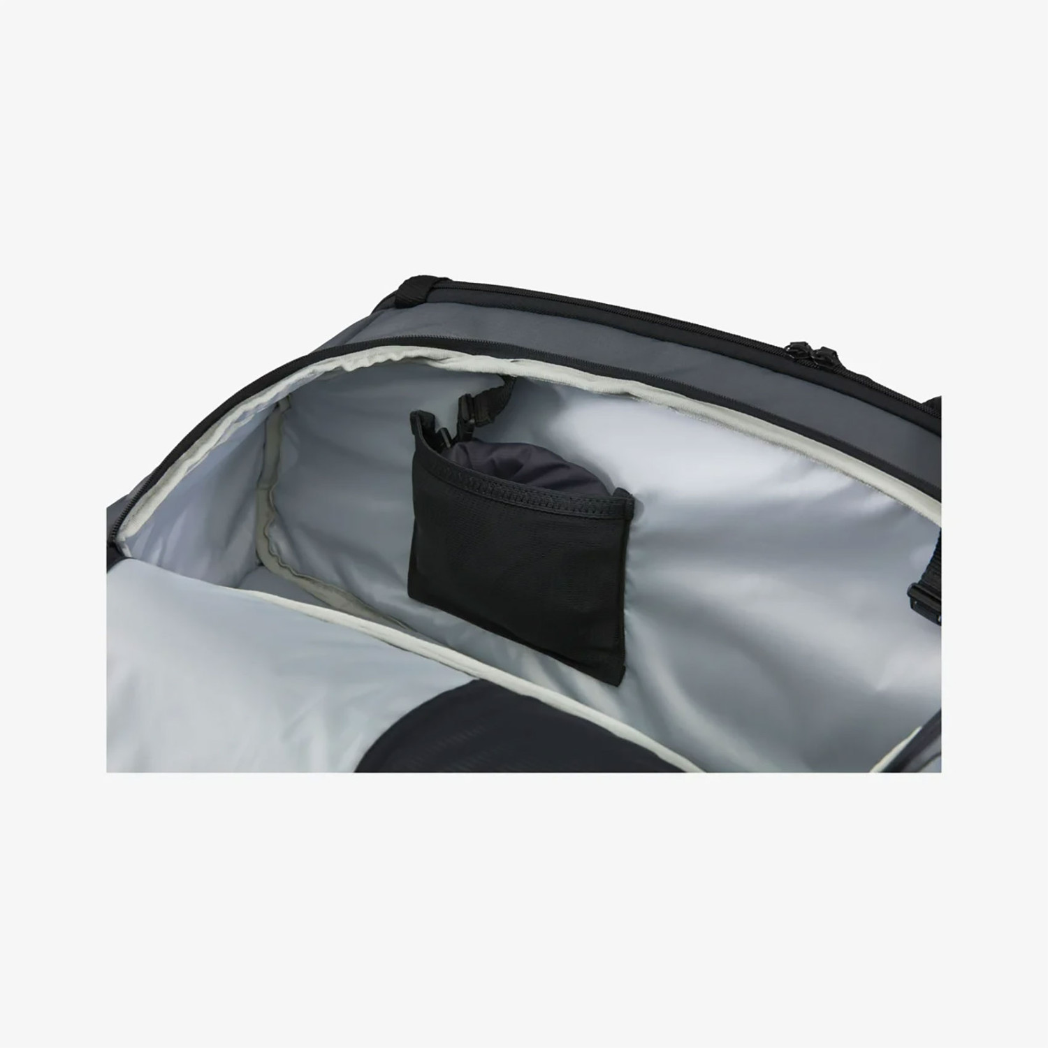 HEAD Pro X Duffle Bag Large
