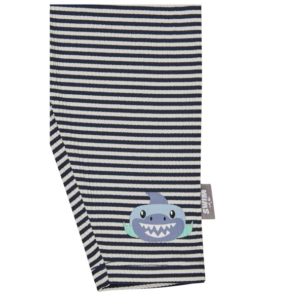 Sterntaler - Kid's Leggings Hai - Lycra