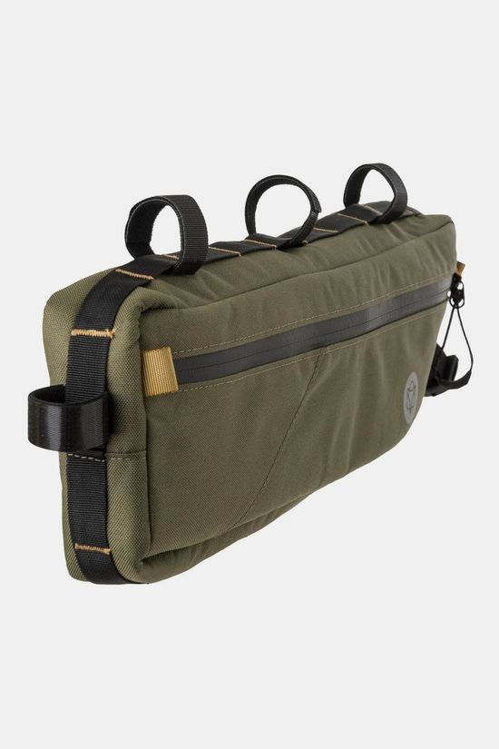 AGU AGU Tube Frame Bag Venture Medium