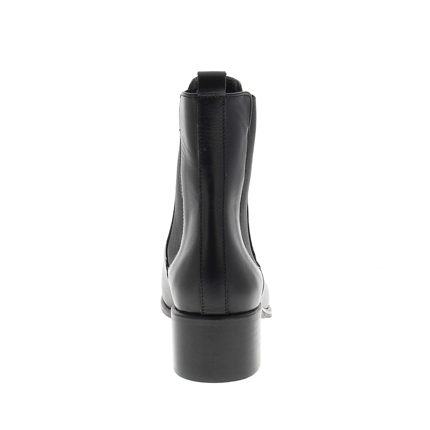 Boots et bottines femme ENZO VERSINI SONEMO