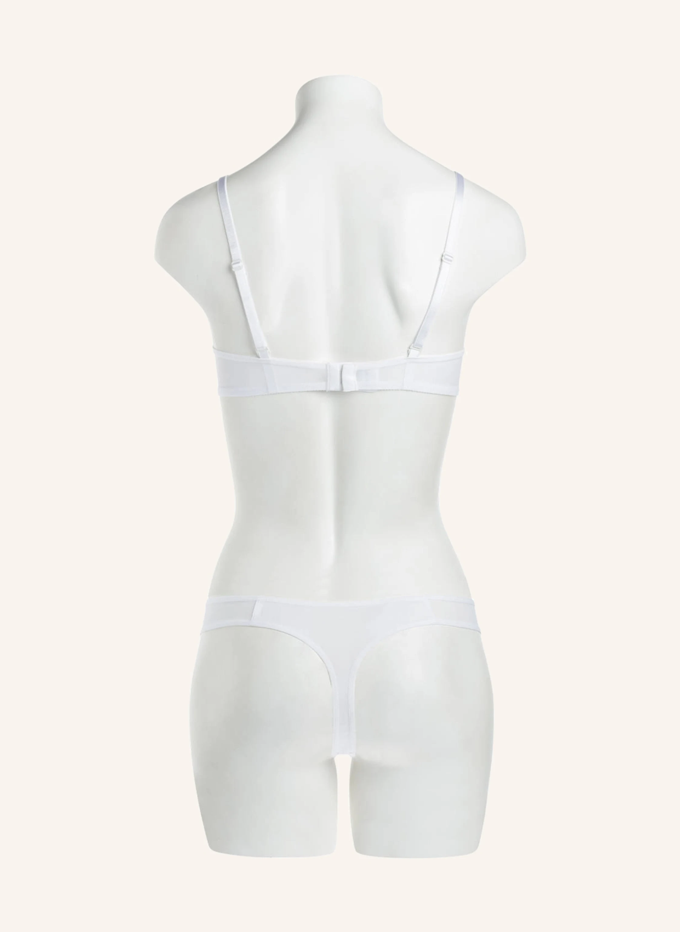 Passionata Schalen-BH MISS JOY