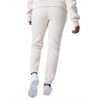 Jogging femme Signature PROJECT X PARIS
